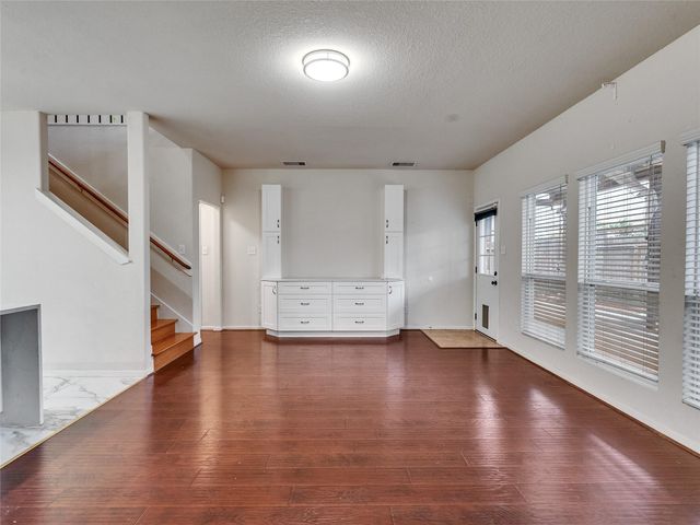 19302 Juniper Vale Circle, Houston, TX 77084