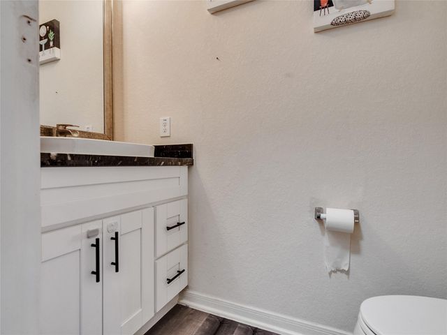 19302 Juniper Vale Circle, Houston, TX 77084