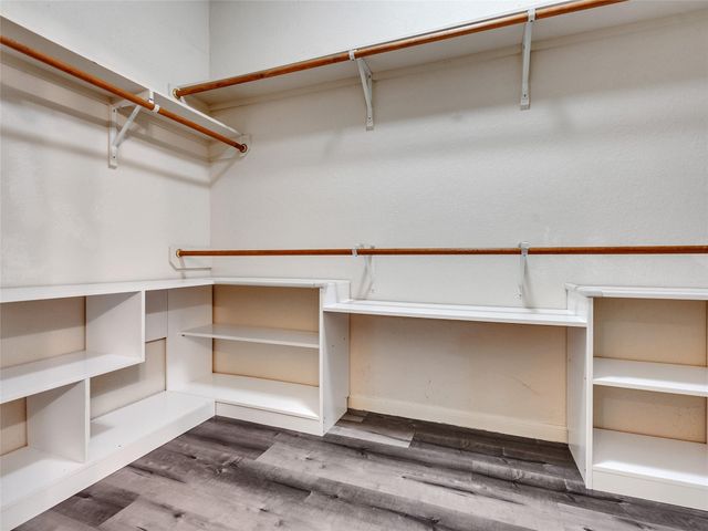 19302 Juniper Vale Circle, Houston, TX 77084