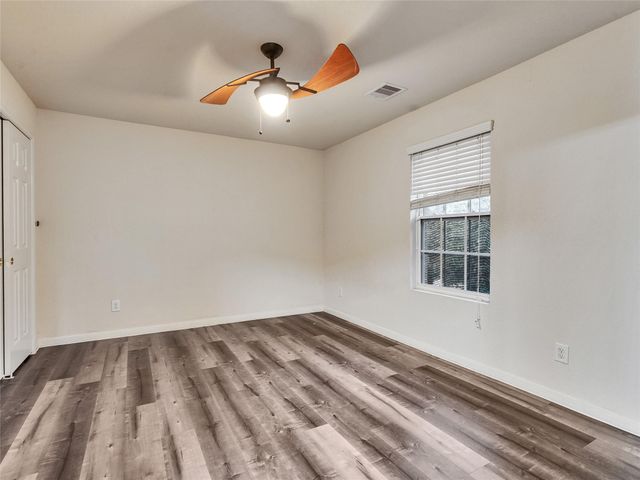 19302 Juniper Vale Circle, Houston, TX 77084