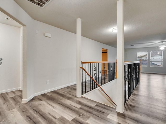 19302 Juniper Vale Circle, Houston, TX 77084