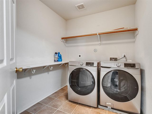 19302 Juniper Vale Circle, Houston, TX 77084