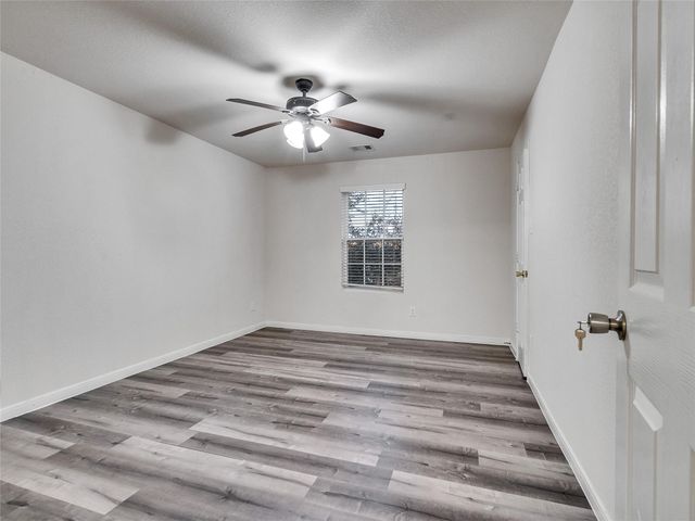 19302 Juniper Vale Circle, Houston, TX 77084