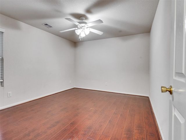 19302 Juniper Vale Circle, Houston, TX 77084