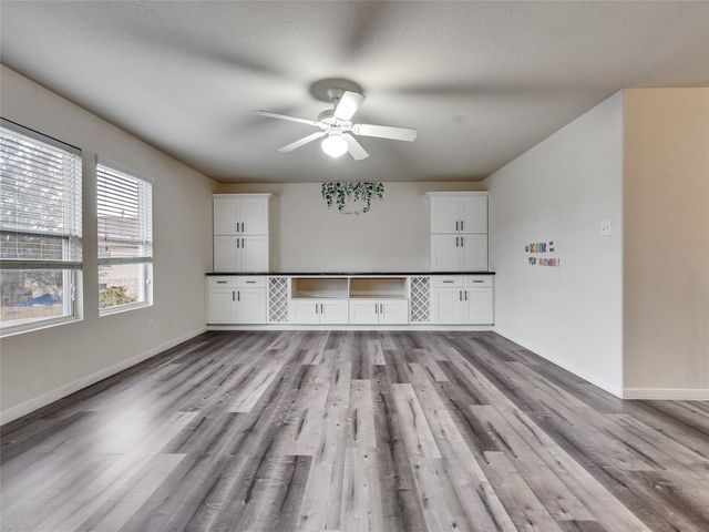 19302 Juniper Vale Circle, Houston, TX 77084