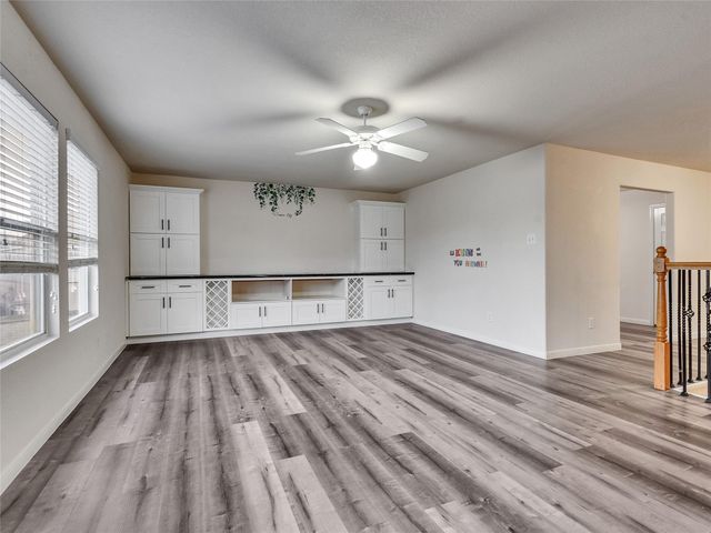 19302 Juniper Vale Circle, Houston, TX 77084