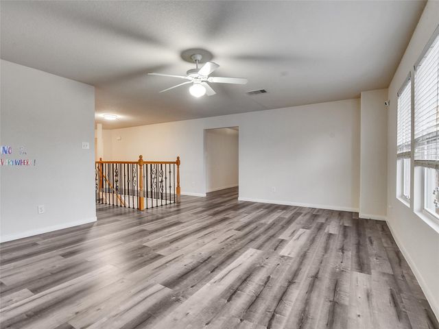 19302 Juniper Vale Circle, Houston, TX 77084