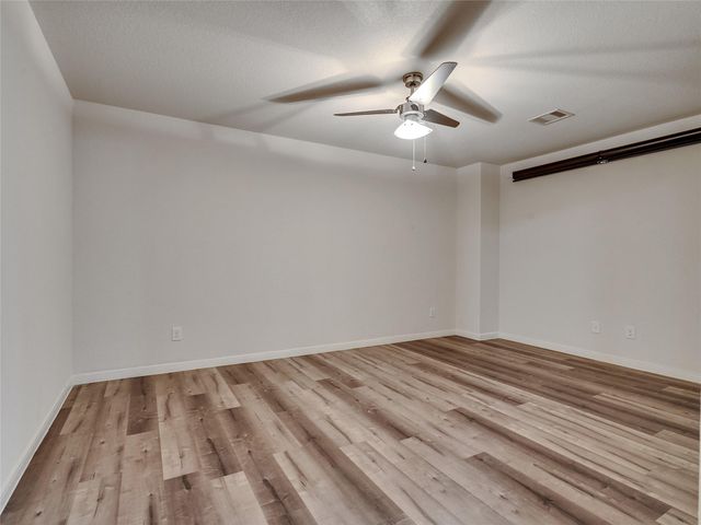 19302 Juniper Vale Circle, Houston, TX 77084