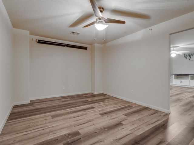 19302 Juniper Vale Circle, Houston, TX 77084