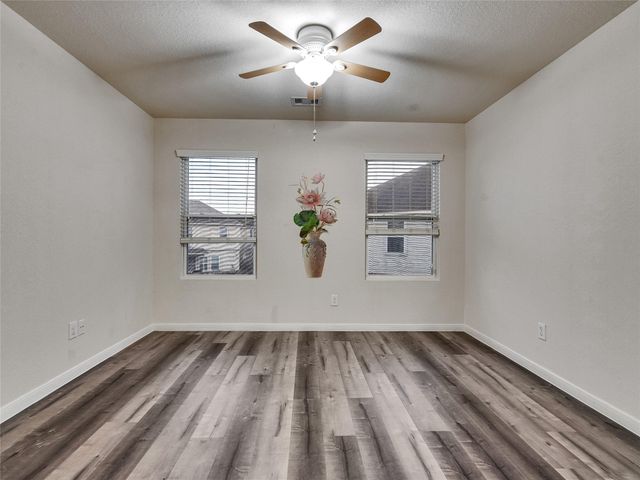 19302 Juniper Vale Circle, Houston, TX 77084