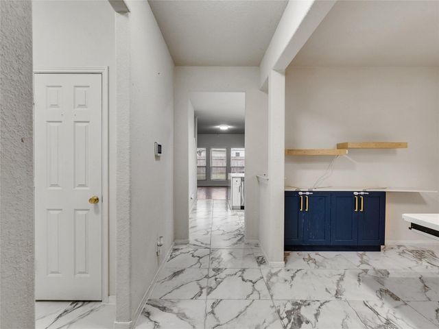 19302 Juniper Vale Circle, Houston, TX 77084