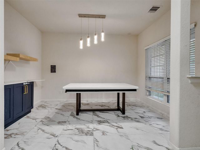 19302 Juniper Vale Circle, Houston, TX 77084