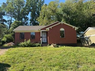3245 ABBOTTSFORD DR, Memphis, TN 38128