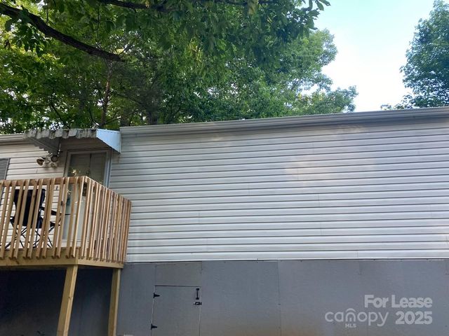 3680 Berry Road 6, Connelly Springs, NC 28612