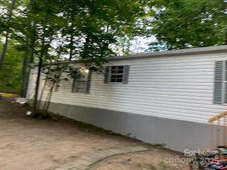 3680 Berry Road 6, Connelly Springs, NC 28612