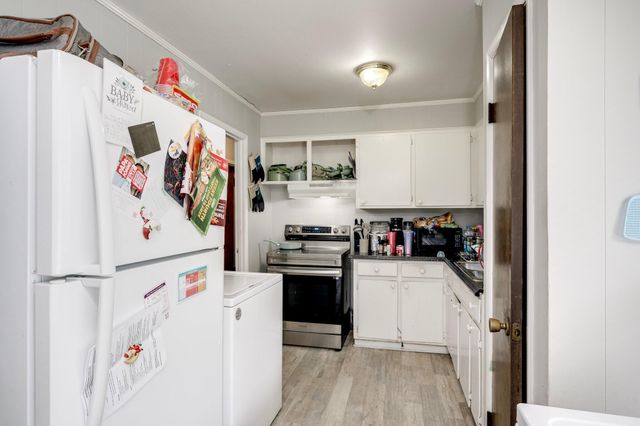 1078 Old Washington Road, Thomson, GA 30824