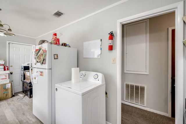 1078 Old Washington Road, Thomson, GA 30824