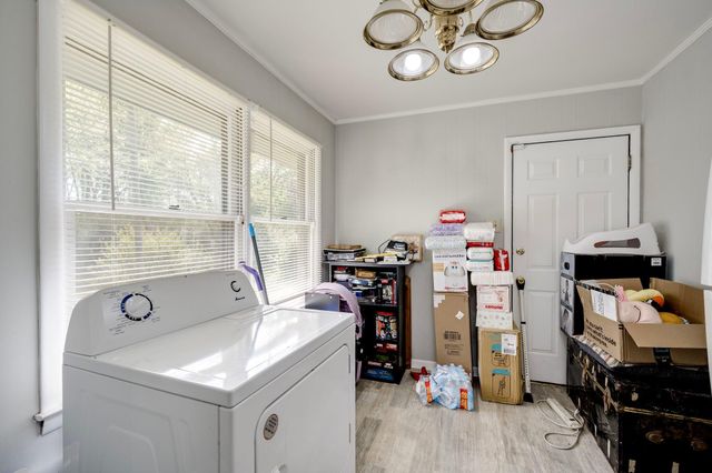 1078 Old Washington Road, Thomson, GA 30824