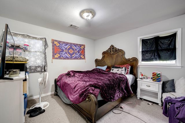 1078 Old Washington Road, Thomson, GA 30824