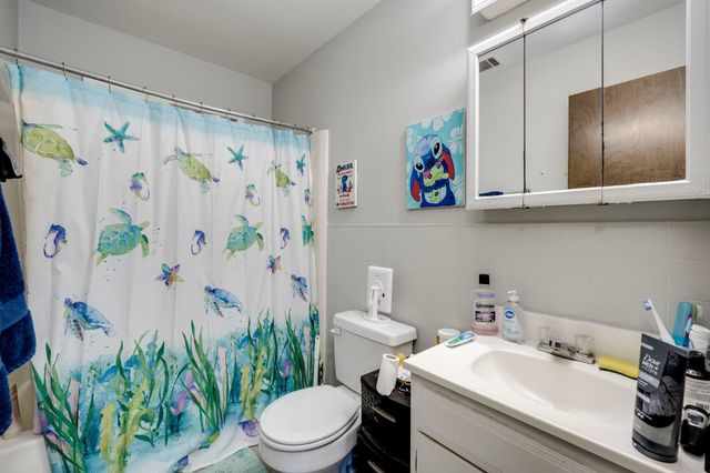 1078 Old Washington Road, Thomson, GA 30824