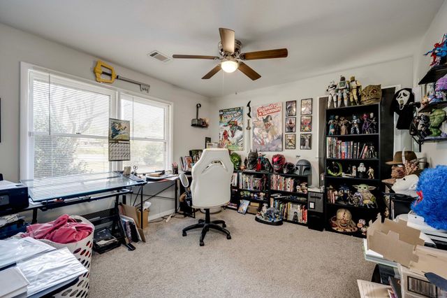 1078 Old Washington Road, Thomson, GA 30824