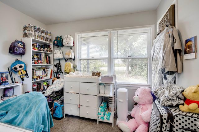 1078 Old Washington Road, Thomson, GA 30824