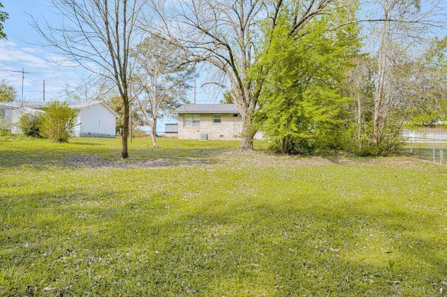 1078 Old Washington Road, Thomson, GA 30824