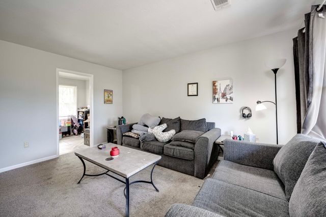 1078 Old Washington Road, Thomson, GA 30824