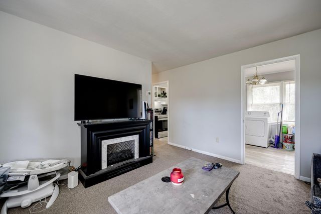 1078 Old Washington Road, Thomson, GA 30824