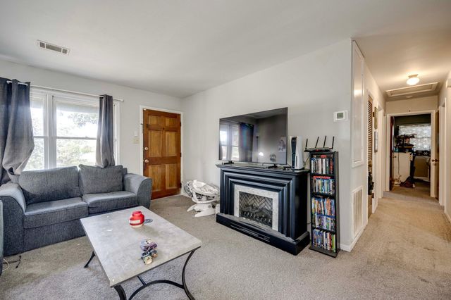 1078 Old Washington Road, Thomson, GA 30824