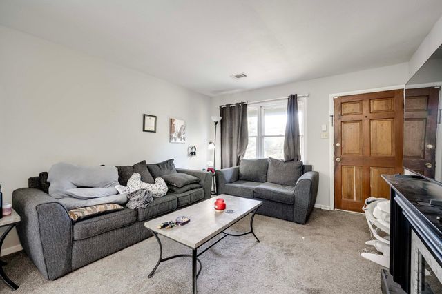 1078 Old Washington Road, Thomson, GA 30824