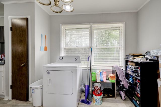 1078 Old Washington Road, Thomson, GA 30824