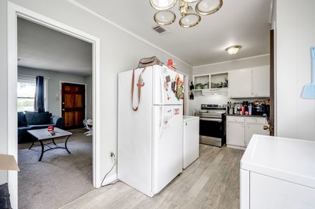 1078 Old Washington Road, Thomson, GA 30824