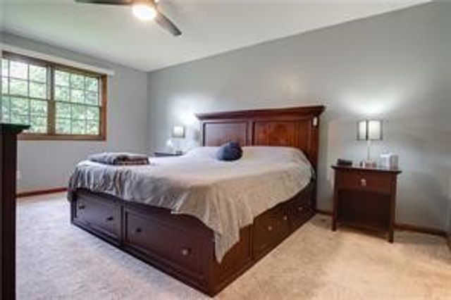 520 Royalty Drive, Uniontown, PA 15401