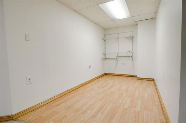 520 Royalty Drive, Uniontown, PA 15401