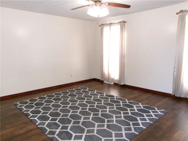 520 Royalty Drive, Uniontown, PA 15401