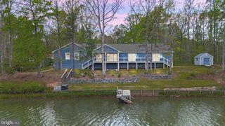 16 MERRIMAC CV, Ruther Glen, VA 22546
