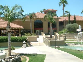 14300 W BELL Road 392, Surprise, AZ 85374