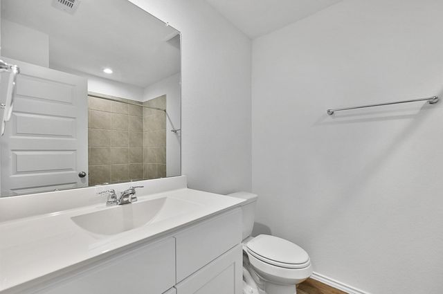 3826 Zoeys Way, Fulshear, TX 77441