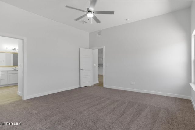 3764 Course Street, El Paso, TX 79938