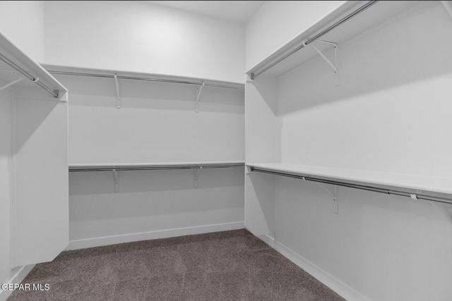 3764 Course Street, El Paso, TX 79938