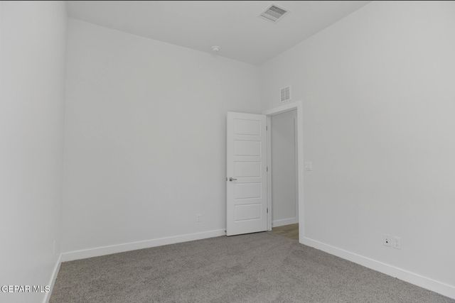 3764 Course Street, El Paso, TX 79938