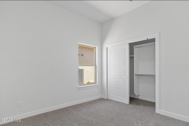 3764 Course Street, El Paso, TX 79938