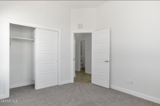 3764 Course Street, El Paso, TX 79938