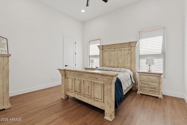 774 W SILVERDALE Road, San Tan Valley, AZ 85143