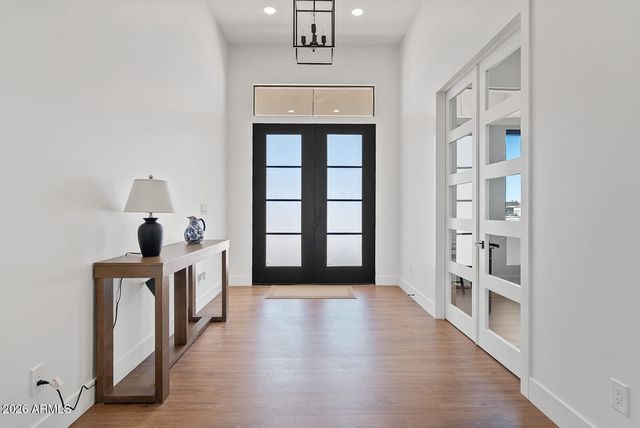 774 W SILVERDALE Road, San Tan Valley, AZ 85143
