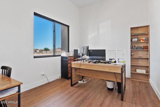 774 W SILVERDALE Road, San Tan Valley, AZ 85143