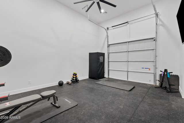 774 W SILVERDALE Road, San Tan Valley, AZ 85143