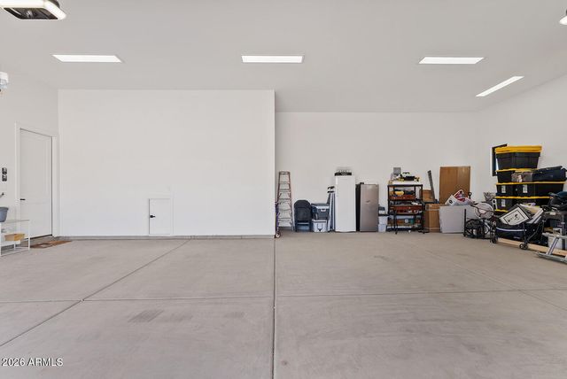 774 W SILVERDALE Road, San Tan Valley, AZ 85143