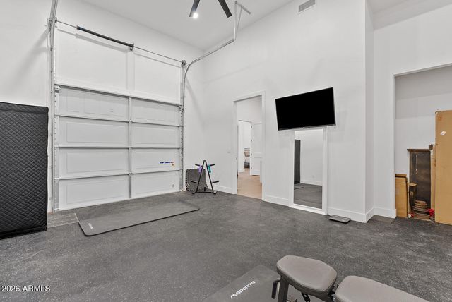774 W SILVERDALE Road, San Tan Valley, AZ 85143
